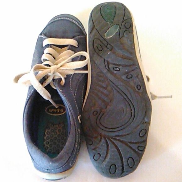 Dr. Scholls Athletic Shoes - Picture 7 of 9